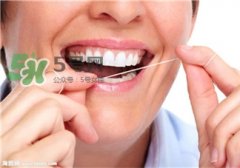 超声波洗牙是什么-超声波洗牙的原理
