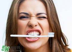 洗牙可以去除口臭吗-洗牙能去除口臭吗-