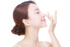 胶原蛋白隆鼻有效果吗 胶原蛋白隆鼻安全